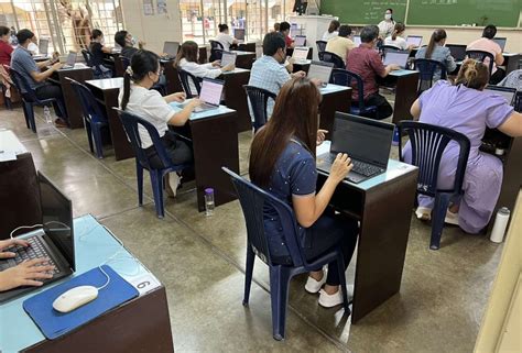 bar exam 2024 result schedule philippines|9,207 Candidates Complete First Day of 2022 Bar .